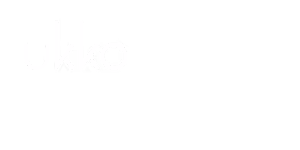 Ukko