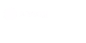 Kiddom