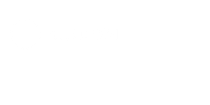 Kiddom