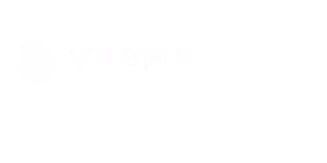 Vinci