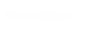 Credit Genie