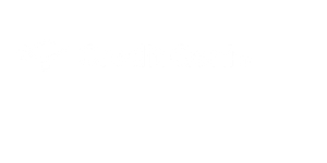 Credit Genie