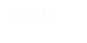 Lovable