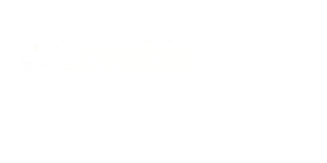 Lovable