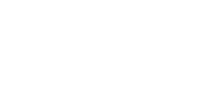 Emergent