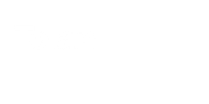 Tolan