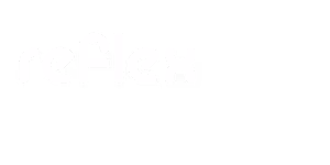 Reflex Robotics