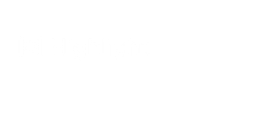 • Highlight AI