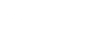 Oratomic