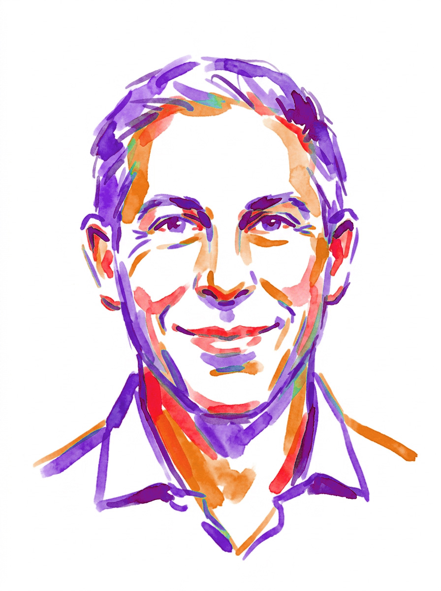 Nessan is an Operating Partner at Khosla Ventures focused on life science companies with an emphasis on nucleic acid editing, novel delivery systems,...