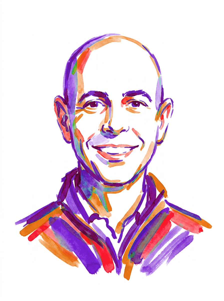 Ryan Scott is an Operating Partner at Khosla Ventures, focused on marketing and growth for the portfolio companies. He comes with a proven track...