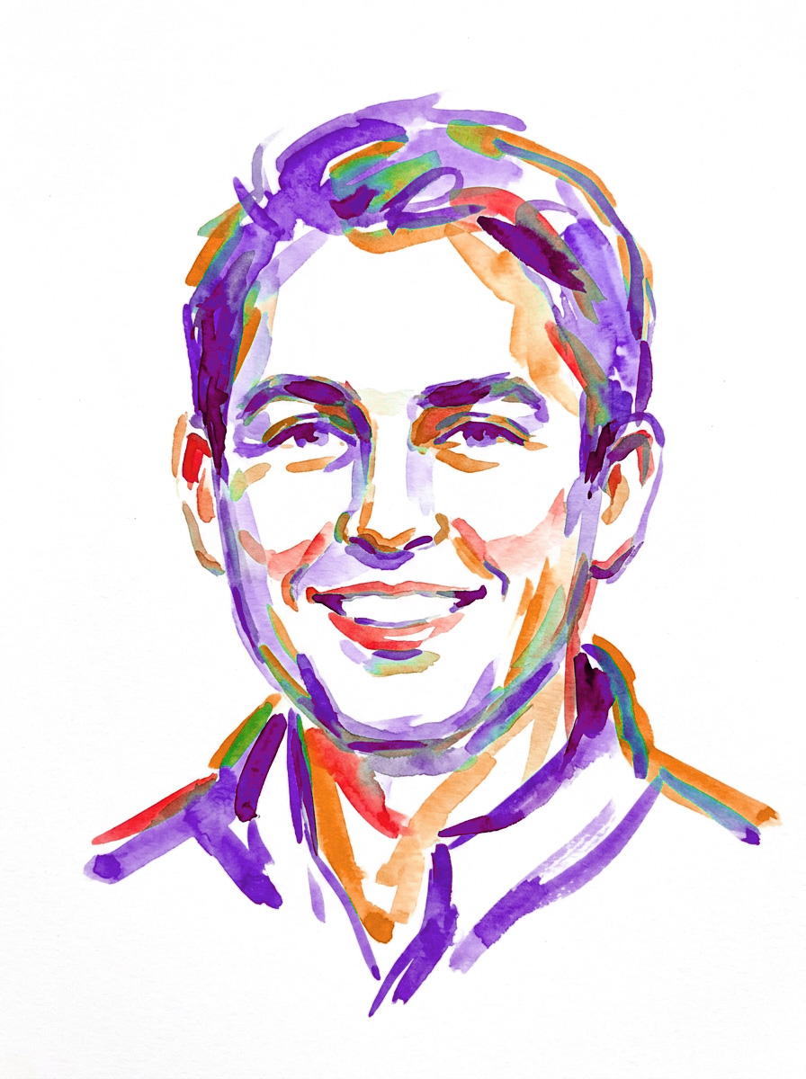 Ian is an Entrepreneur in Residence (EIR) at Khosla Ventures where he focuses on climatech companies. His primary interest is in developing carbon...