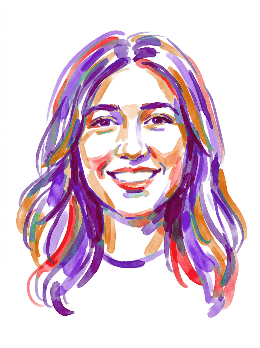 Diana is a Talent Manager at Khosla Ventures, where she partners with founders across the portfolio to recruit exceptional technical and operational talent...