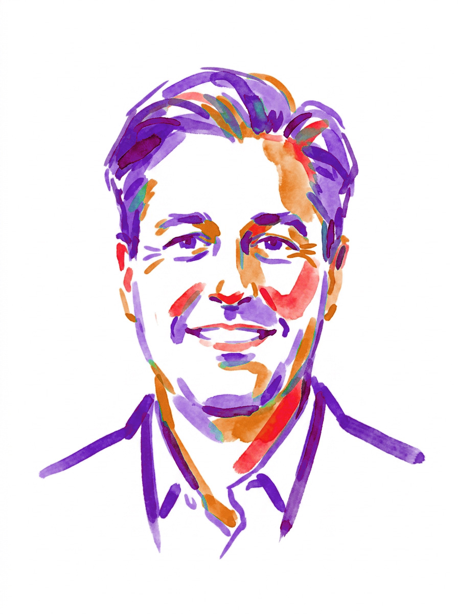 Eric is an Operating Partner at Khosla Ventures where he focuses on helping portfolio companies across every sector create, scale, and optimize their...