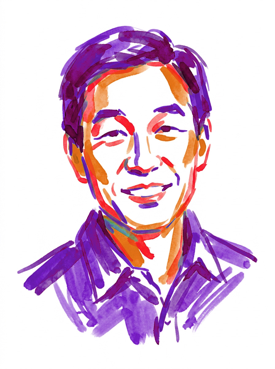 Brian is an Operating Partner at Khosla Ventures with a focus on B2B software including developer, data, security, cloud infrastructure and AI-driven...