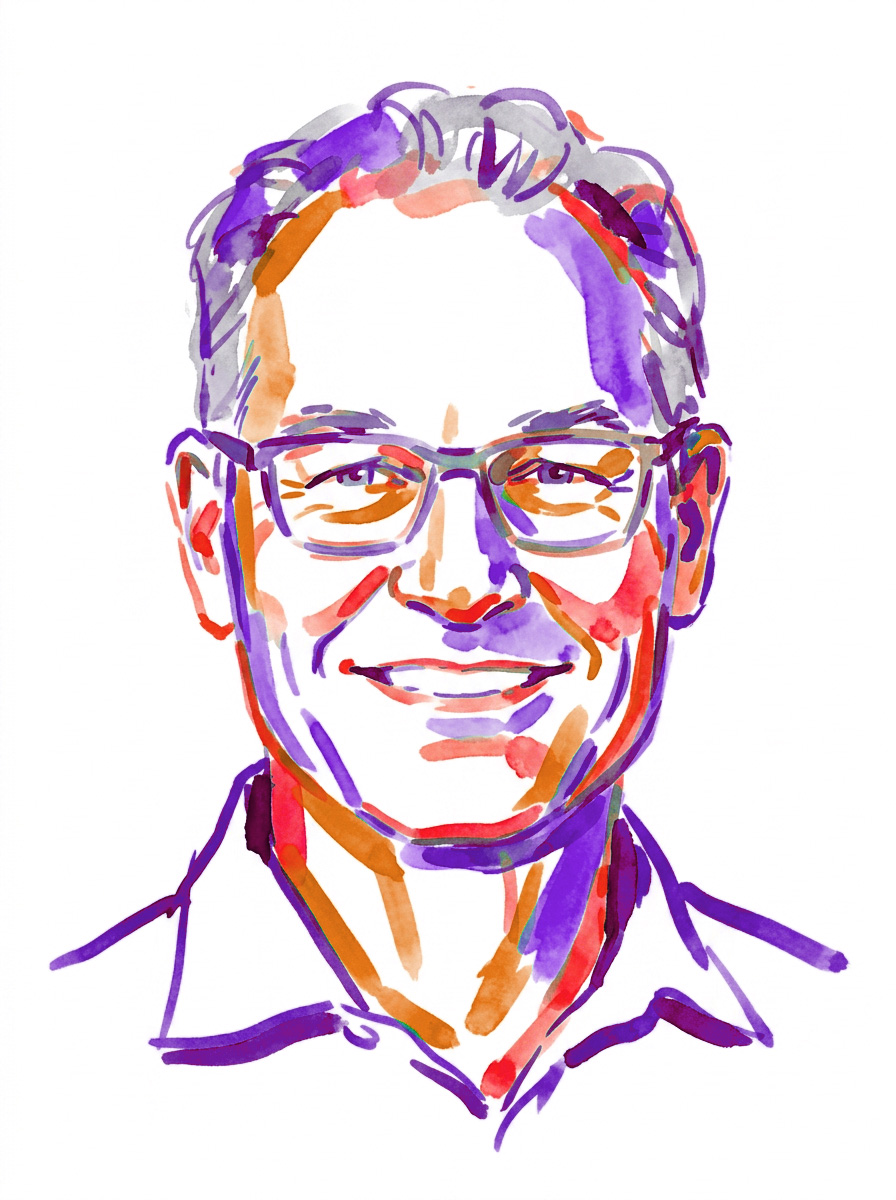 Bruce is an Operating Partner at Khosla Ventures, where he focuses on enterprise technology and digital healthcare companies. Bruce serves or has...