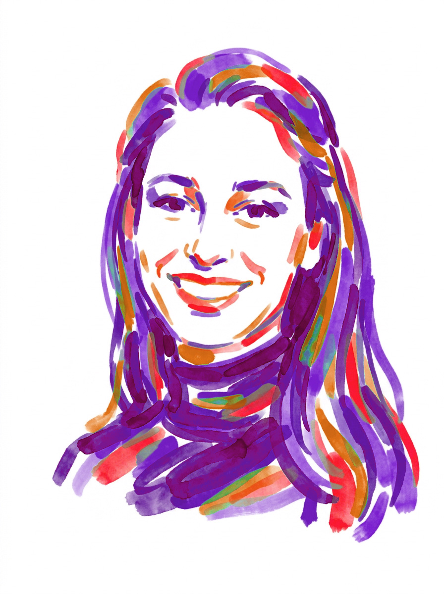 Nicole is a Partner at Khosla Ventures. She has led frontier AI investments across infrastructure, enterprise, consumer, defense, and bio: Medal/General Intuition, Highlight, Cellular Intelligence, Vero, and Mara...