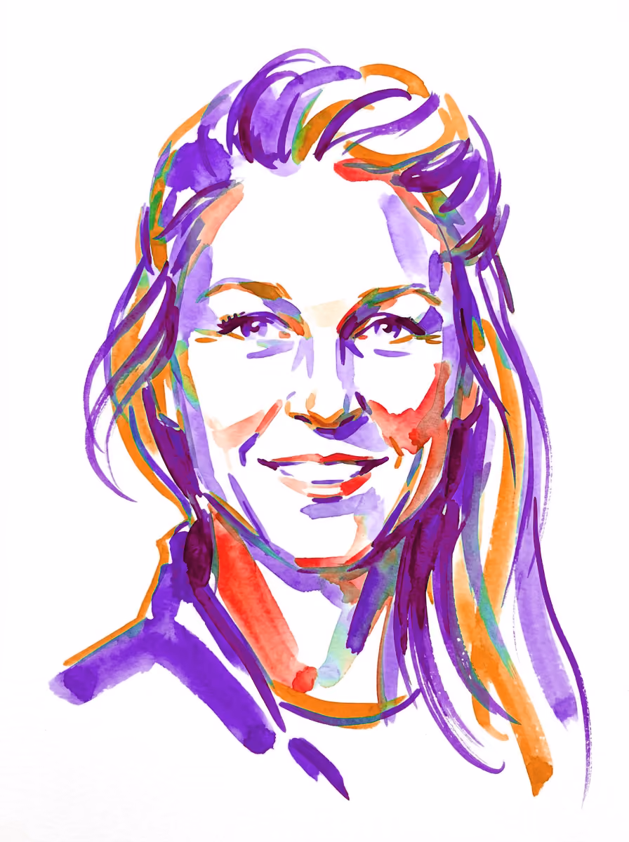 Jessy is a Partner at Khosla Ventures focused on investments in climate tech and non-obvious methods of mitigating climate change. Prior to KV, Jessy...