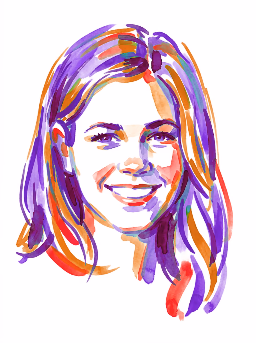 Katie is a Partner at Khosla Ventures interested in AI's impact to enterprises, infrastructure, and consumer. Prior to KV, Katie was...
