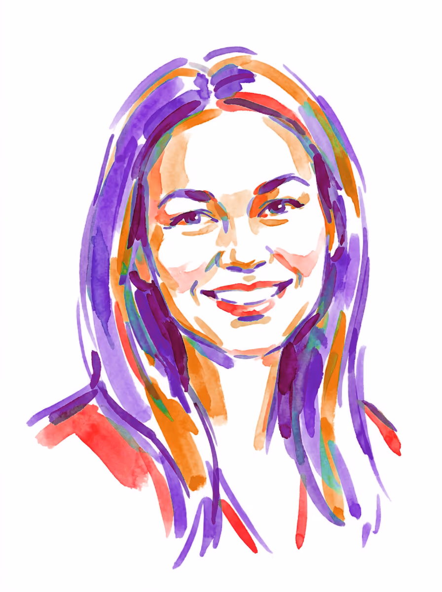 Alice is a Partner at Khosla Ventures interested in sustainability, food and agriculture, manufacturing/supply chain, and education. She has worked...