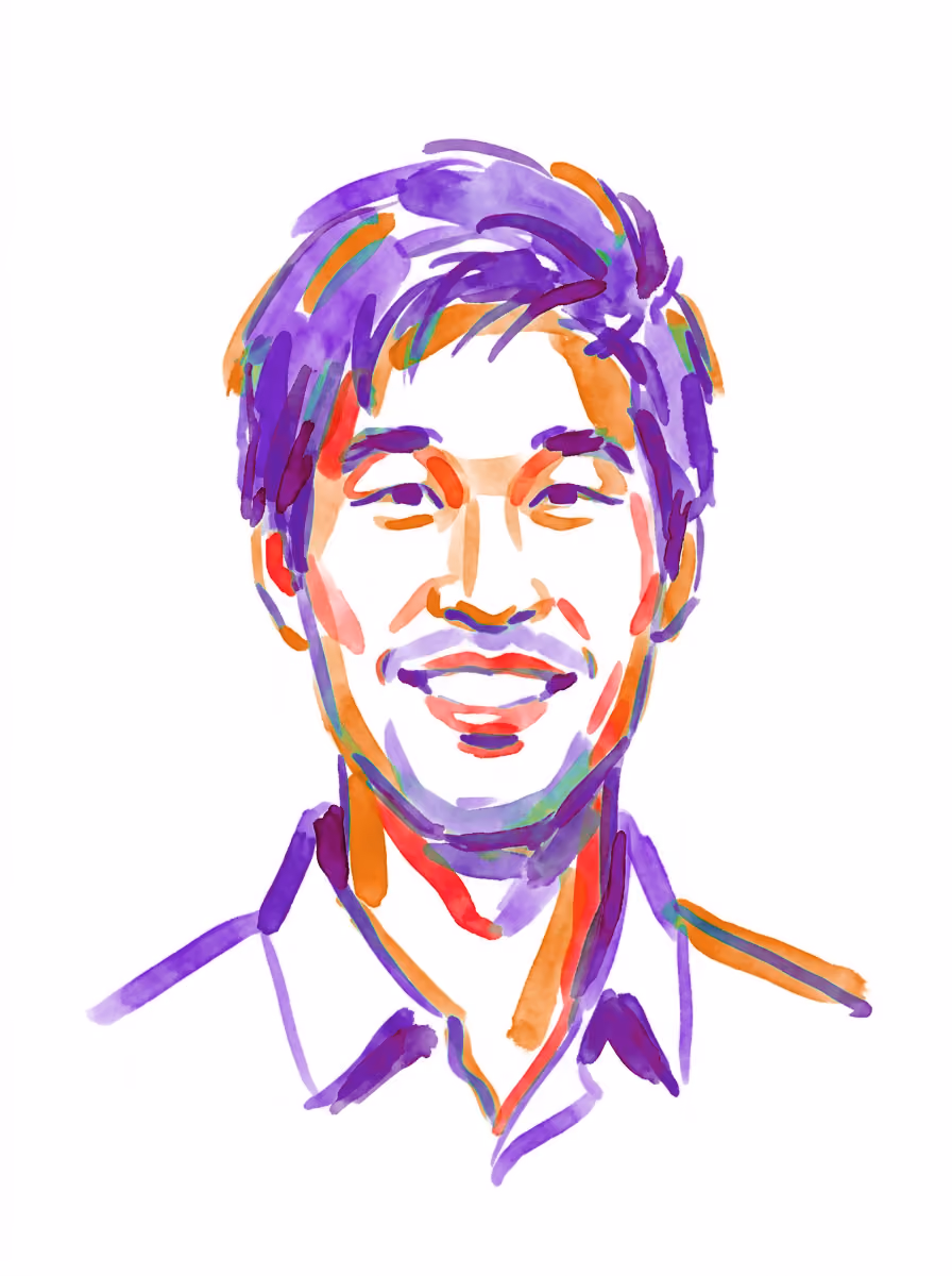 Jon is a Partner at Khosla Ventures passionate about machine learning and its impact on enterprise infrastructure, applications, and developer...