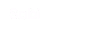 Sabi