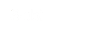 Sabi