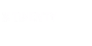 Twenty