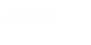Vercel
