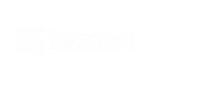 Norm Ai