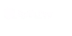 Split Pay