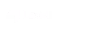 Lead Bank