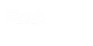 Slash