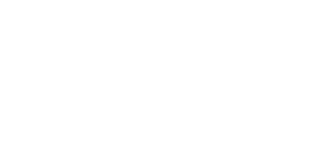 Excelsior Sciences