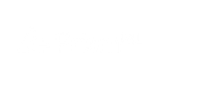 PrismML