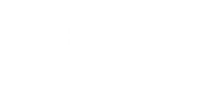 Rhoda