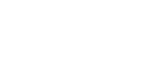 AIM