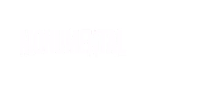 Monumental