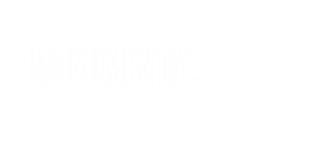Monumental