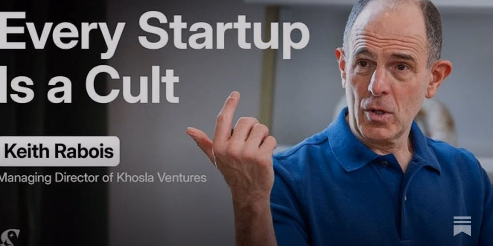 Sourcery | Lessons from PayPal Mafia, $OPEN, & Investing