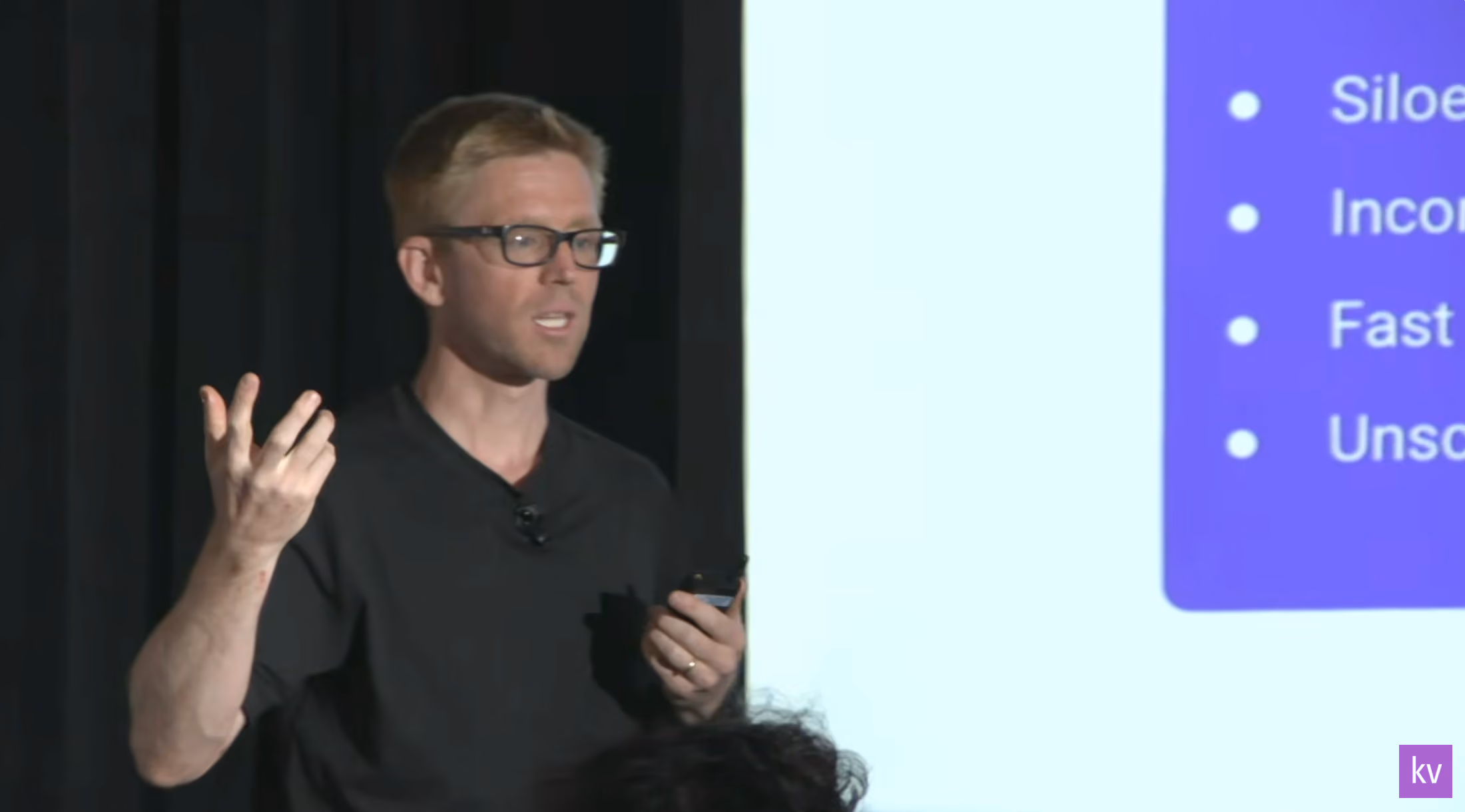 Growth in the AI Age: The New OS 