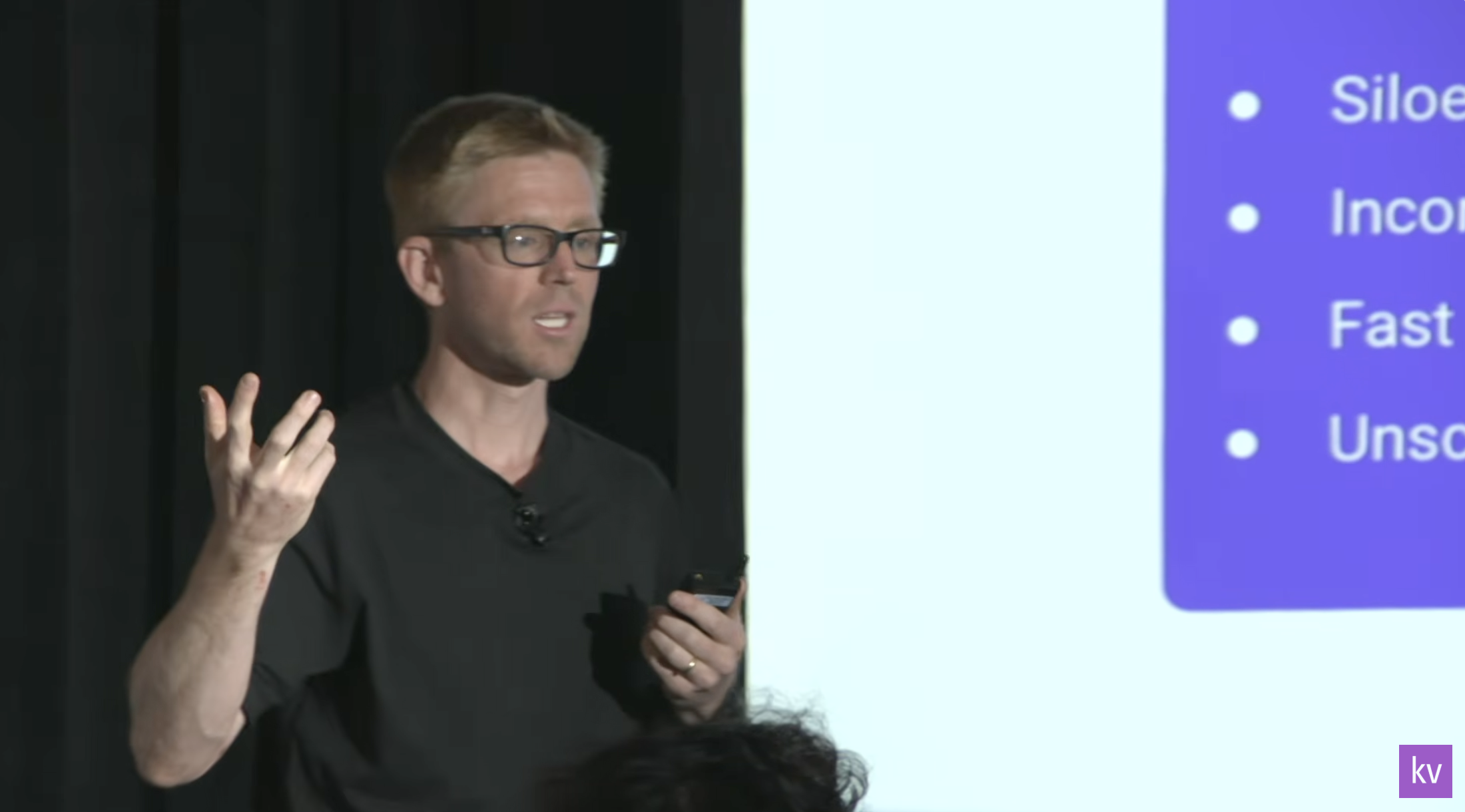 Growth in the AI Age: The New OS 