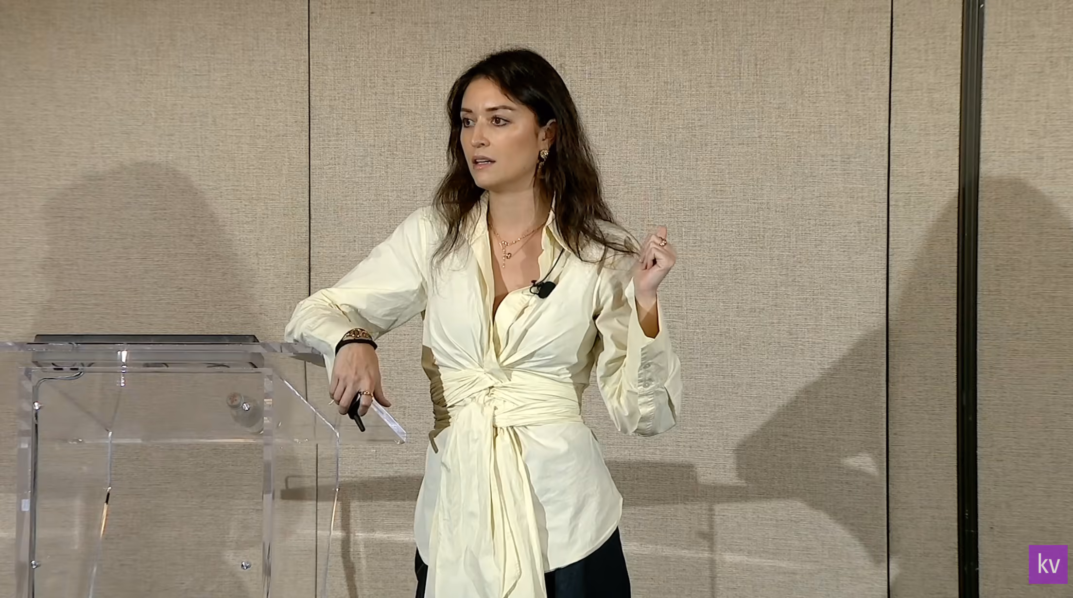  Transitioning from Founder-Led Sales