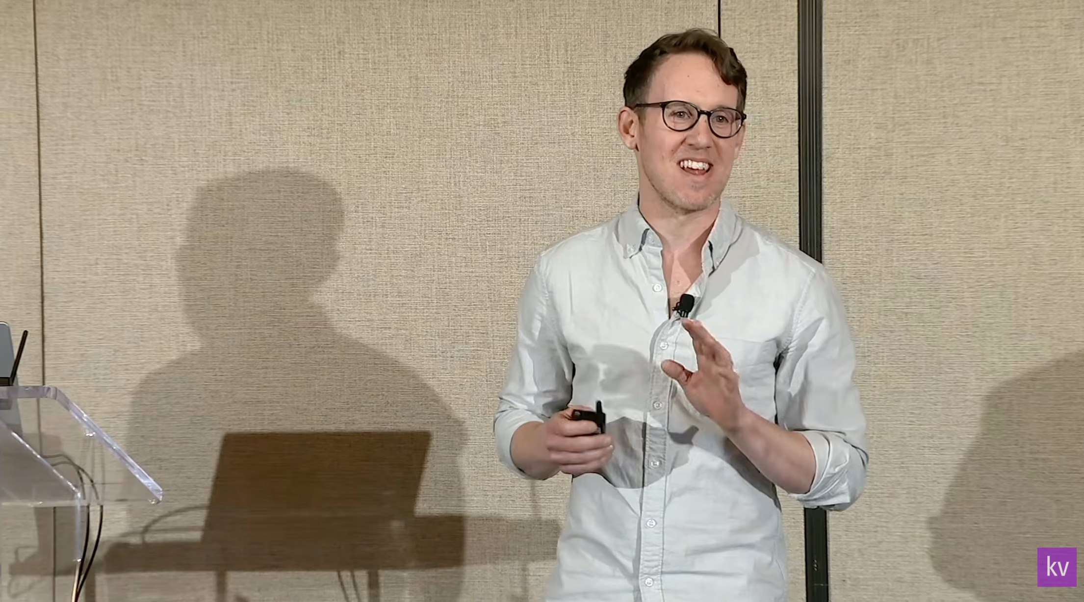 Pitching: What Investors are Really Thinking