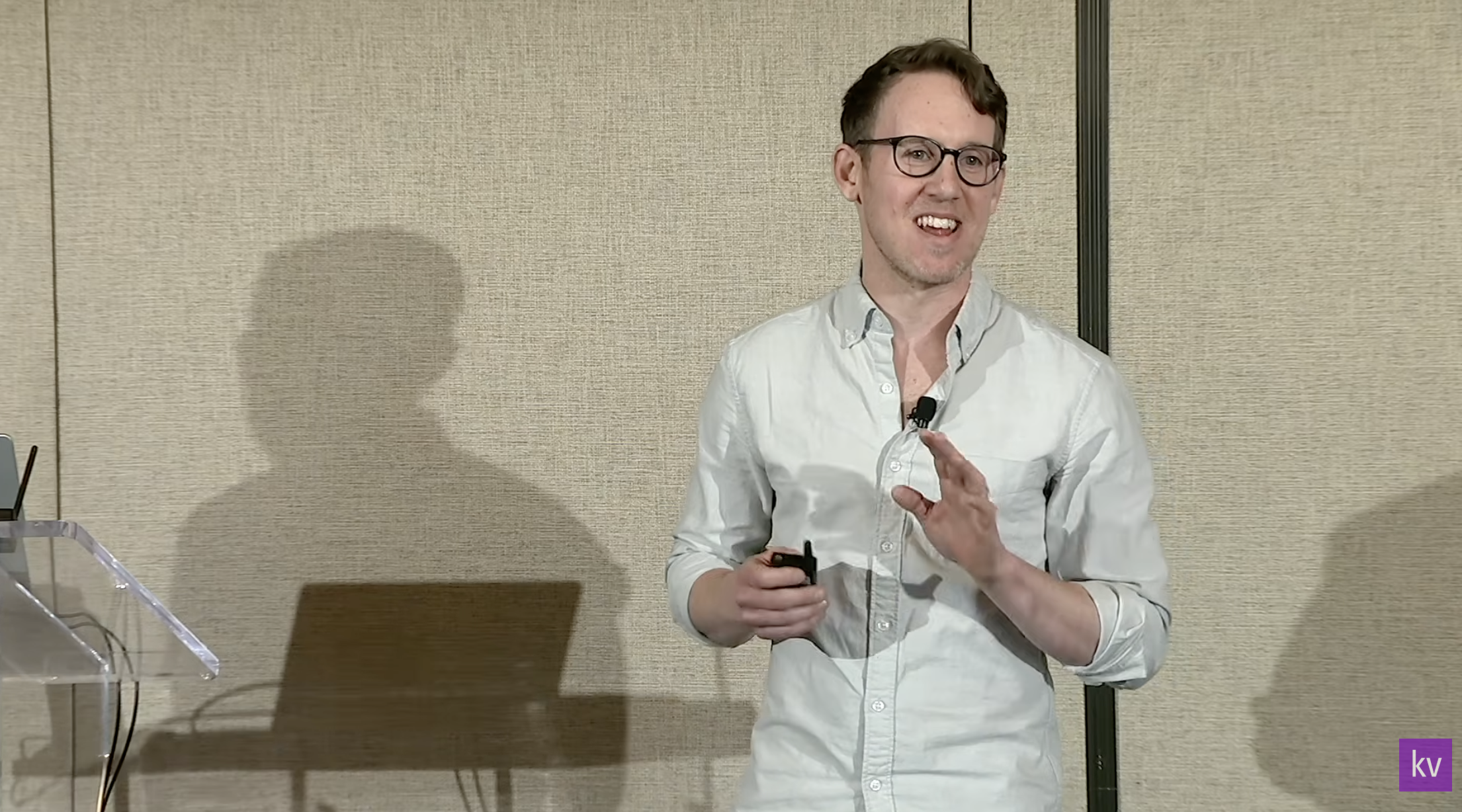 Pitching: What Investors are Really Thinking