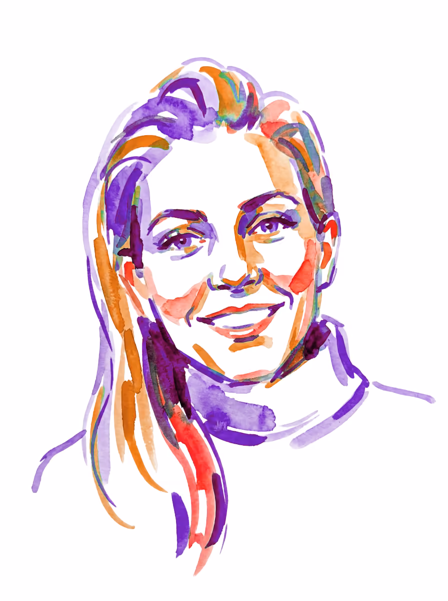 Amy Kalokerinos is an Operating Partner at Khosla Ventures, bringing deep experience as a growth operator and founder across major U.S. and European verticals.