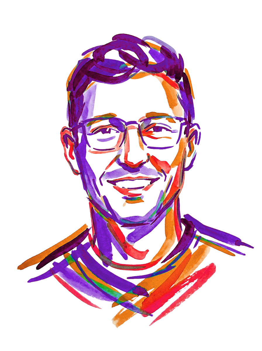 Brett is an Operating Partner at Khosla Ventures, where he helps companies scale through hands-on work across growth, marketing, and go-to-market...