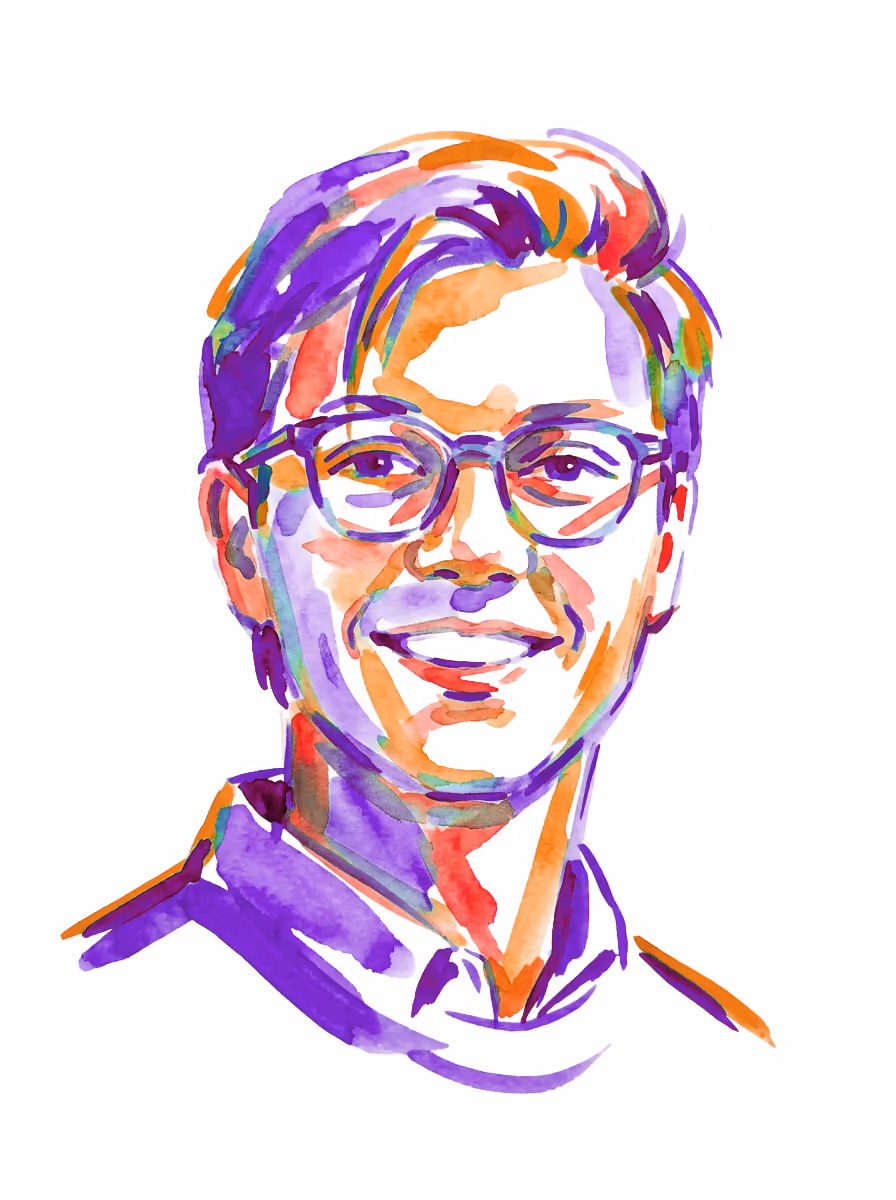 Adrian is a Partner at Khosla Ventures focused on early-stage investments, with prior investing experience at Lightspeed across early and growth stages.