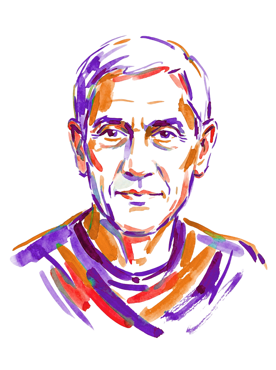 Vinod is an entrepreneur, investor and technologist. He is the founder of Khosla Ventures, a firm focused on assisting entrepreneurs to build...