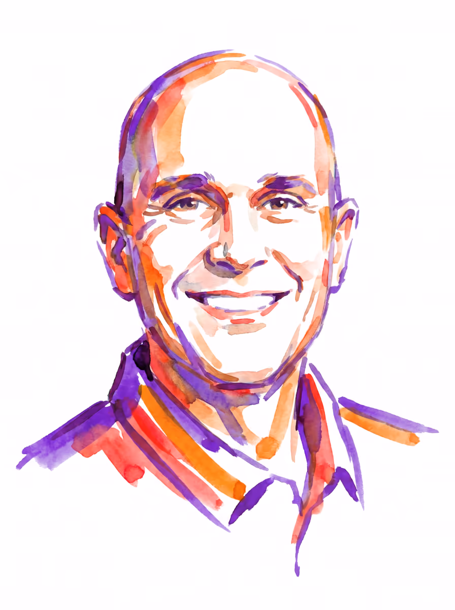 John is General Counsel at Khosla Ventures. He joined the firm in 2016 and has worked with investors and entrepreneurs since 2007. Previously, he...